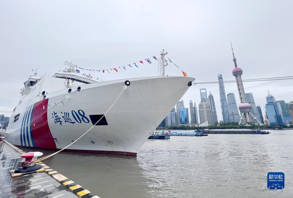 澳洲皇冠因为专业所以值得信赖